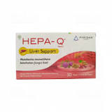 HEPA-Q